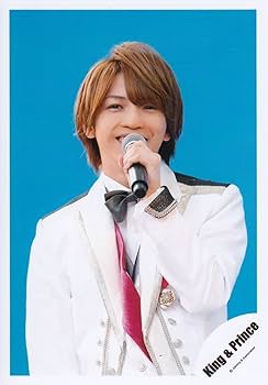 元 King&Prince 岩橋玄樹くん jr時代 デタカ セット 元 King&Prince 岩橋玄樹くん jr時代 デタカ セット - メルカリ